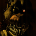 Five Nights at Freddy's