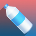 Bottle Flip 3D